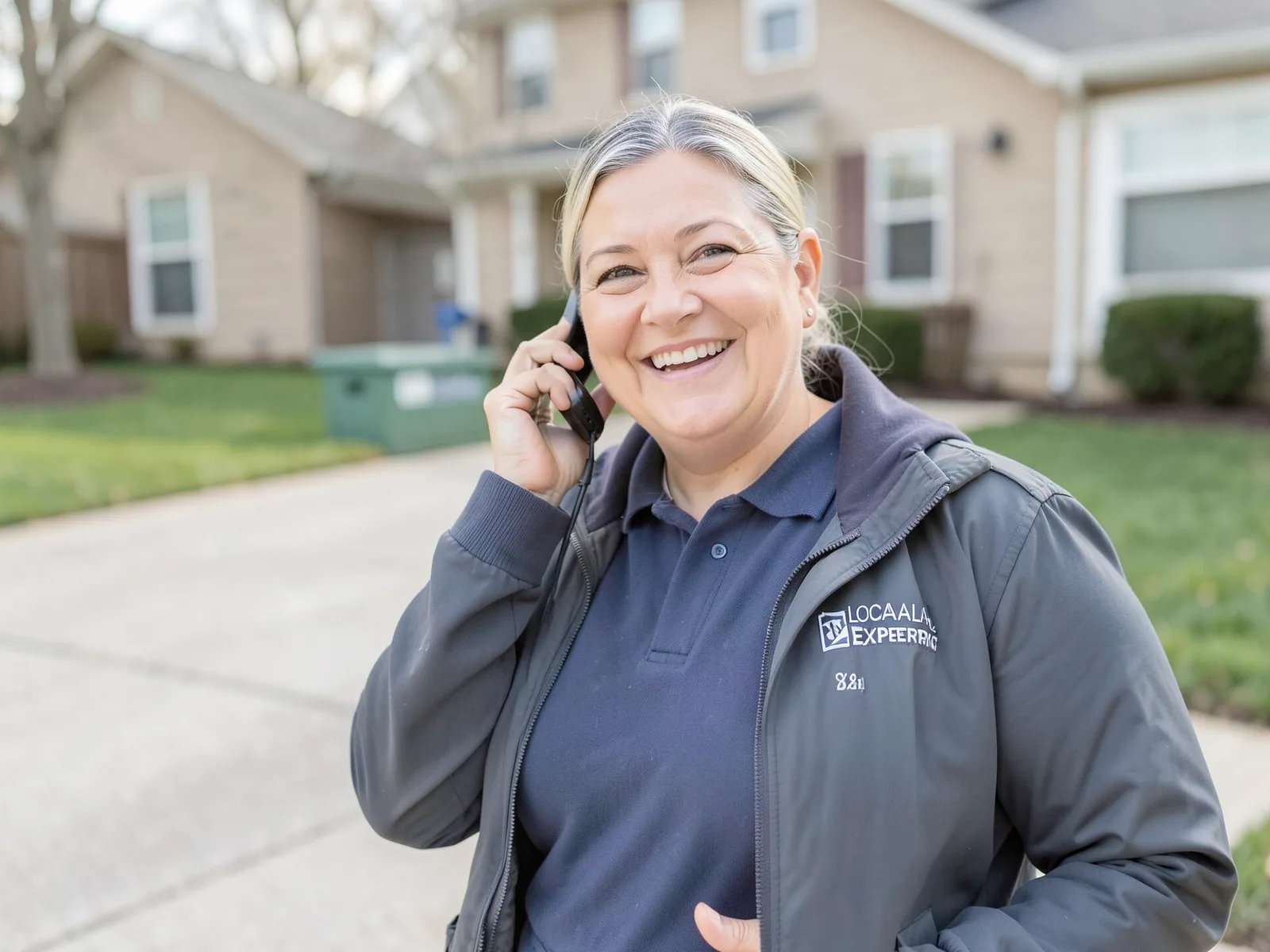 24/7 HVAC Repair & AC Replacement Maxbass, ND FAQs